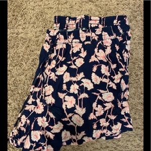 🚩LIGHT WEIGHT SHORTS